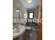 Sale - Villa - Ciudad Quesada - Costa Blanca