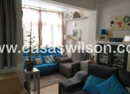 Sale - Villa - Ciudad Quesada - Costa Blanca