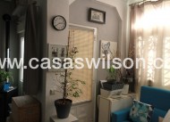 Sale - Villa - Ciudad Quesada - Costa Blanca