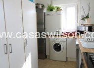 Sale - Villa - Ciudad Quesada - Costa Blanca