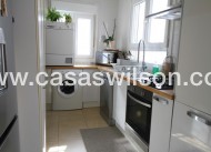 Sale - Villa - Ciudad Quesada - Costa Blanca
