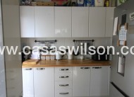 Sale - Villa - Ciudad Quesada - Costa Blanca