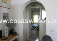 Sale - Villa - Ciudad Quesada - Costa Blanca