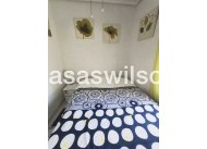 Sale - Villa - Ciudad Quesada - Costa Blanca