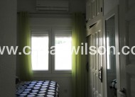 Sale - Villa - Ciudad Quesada - Costa Blanca