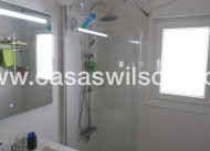 Sale - Villa - Ciudad Quesada - Costa Blanca