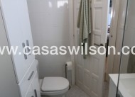 Sale - Villa - Ciudad Quesada - Costa Blanca