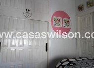 Sale - Villa - Ciudad Quesada - Costa Blanca