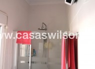 Sale - Villa - Ciudad Quesada - Costa Blanca