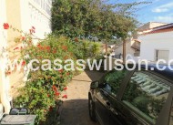 Sale - Villa - Ciudad Quesada - Costa Blanca