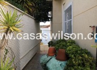 Sale - Villa - Ciudad Quesada - Costa Blanca