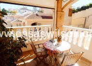 Sale - Villa - Ciudad Quesada - Costa Blanca