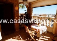 Sale - Villa - Ciudad Quesada - Costa Blanca