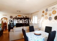 Sale - Villa - Ciudad Quesada - Costa Blanca
