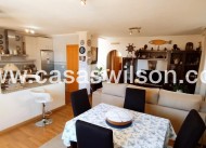 Sale - Villa - Ciudad Quesada - Costa Blanca