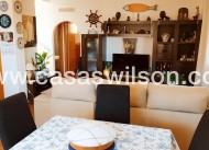 Sale - Villa - Ciudad Quesada - Costa Blanca