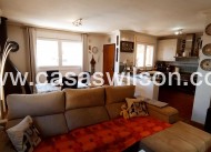 Sale - Villa - Ciudad Quesada - Costa Blanca