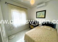 Sale - Villa - Ciudad Quesada - Costa Blanca