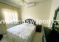 Sale - Villa - Ciudad Quesada - Costa Blanca