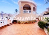 Sale - Villa - Ciudad Quesada - Costa Blanca