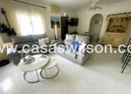 Sale - Villa - Ciudad Quesada - Costa Blanca