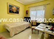 Sale - Villa - Ciudad Quesada - Cuidad quesada