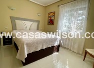 Sale - Villa - Ciudad Quesada - Cuidad quesada