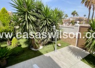 Sale - Villa - Ciudad Quesada - Cuidad quesada