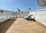 Sale - Villa - Ciudad Quesada - Cuidad quesada