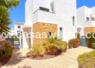 Sale - Villa - Ciudad Quesada - Cuidad quesada