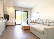 Sale - Villa - Ciudad Quesada - Cuidad quesada