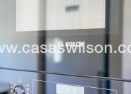 Sale - Villa - Ciudad Quesada - Doña Pena