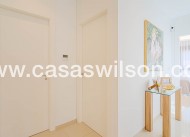 Sale - Villa - Ciudad Quesada - Doña Pena