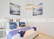 Sale - Villa - Ciudad Quesada - Doña Pena