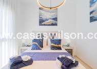 Sale - Villa - Ciudad Quesada - Doña Pena
