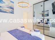 Sale - Villa - Ciudad Quesada - Doña Pena