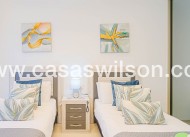 Sale - Villa - Ciudad Quesada - Doña Pena