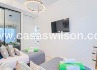 Sale - Villa - Ciudad Quesada - Doña Pena