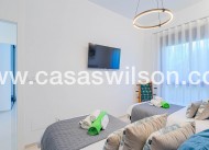 Sale - Villa - Ciudad Quesada - Doña Pena
