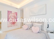 Sale - Villa - Ciudad Quesada - Doña Pena