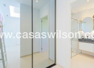 Sale - Villa - Ciudad Quesada - Doña Pena
