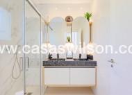 Sale - Villa - Ciudad Quesada - Doña Pena
