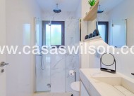 Sale - Villa - Ciudad Quesada - Doña Pena