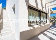 Sale - Villa - Ciudad Quesada - Doña Pena