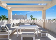 Sale - Villa - Ciudad Quesada - Doña Pena