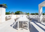 Sale - Villa - Ciudad Quesada - Doña Pena