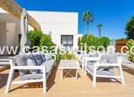 Sale - Villa - Ciudad Quesada - Doña Pena