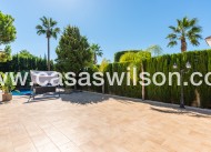Sale - Villa - Ciudad Quesada - Doña pepa