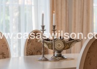 Sale - Villa - Ciudad Quesada - Doña pepa