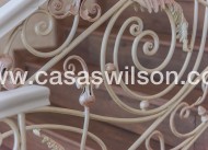 Sale - Villa - Ciudad Quesada - Doña pepa